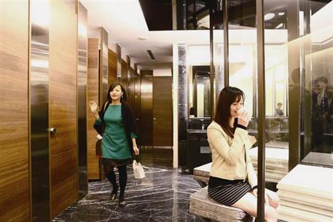 �_(t��i)��؛�ơ����Ȏ������������Ў�������N�ķ���(w��)