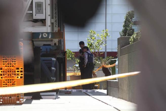 �_���Ⱥ��l����������2���^���Џ�һ�ˉ��ǡ����D/���Еr��ӈ󡷣�