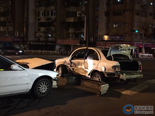 ��H���� ���ӯ����B�m5�Ρ����˱��_��׷ײŮ��