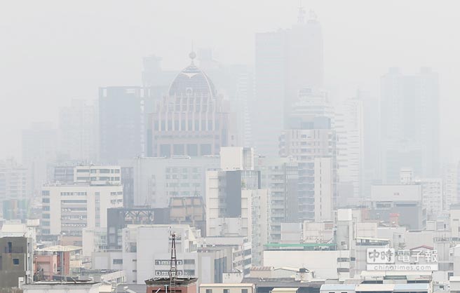 �_(t��i)���e�k�R����·�� ��PM2.5����17�˟�˥��