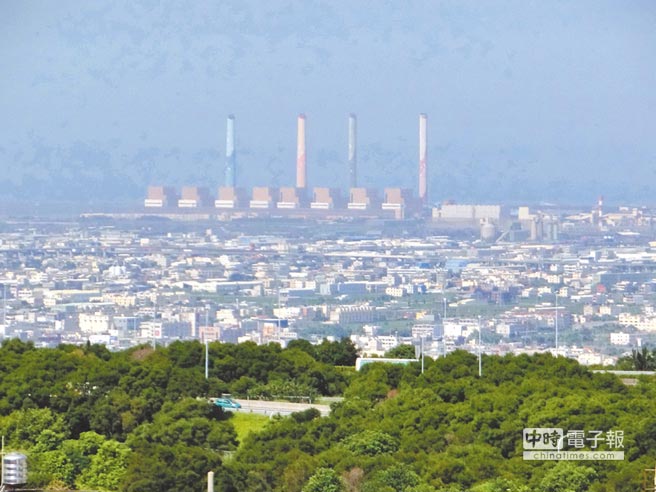 ��ⷀ(w��n)���L(f��ng)��̫�����_(t��i)�����PM2.5���������D/���Ї�(gu��)�r(sh��)��(b��o)����