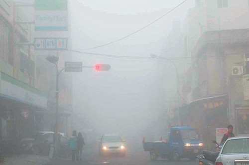 �_(t��i)�����벿�՚���Ⱦ�K�������h(hu��n)�����T(m��n)�Qֻ���_(k��i)ʼ