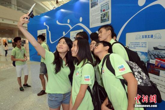 �_(t��i)���������������������Ұ�� Ҫ���_(t��i)��ؓ(f��)���^��