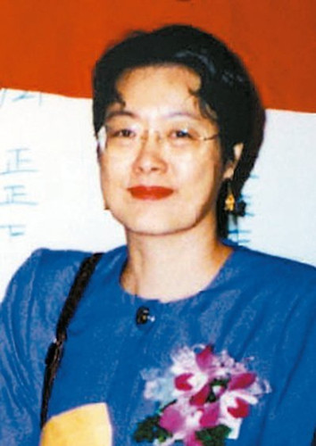 �_��һ�������19��δ����1öָ�y��ȼϣ�����D��