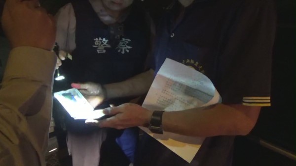 ���x�J���I120�f�I���R������Y܇ 1��ֻٍ3600