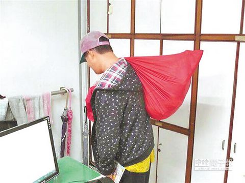 ʥ�Q����������^���������P��ԭ����ͨ����