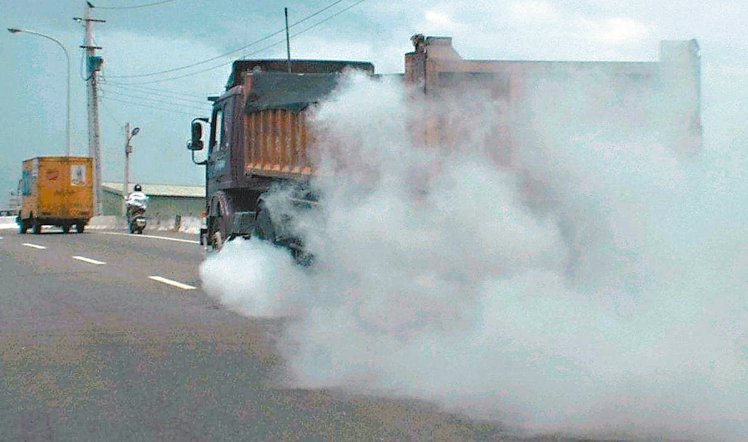 �����{�飬��؛܇�ŏU��������PM2.5��Ⱦ�����Ԫ�����W�߽��h��������f��؛܇�ďU���ŷŘ˜ʡ����D/���ψ󡷣�