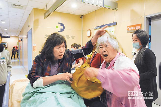 �u�ճ˿ͱ��ƔD��܇�׫@�����t(y��)���uĸ���ң������°l(f��)��(d��ng)�rֱ�f������̫�ֲ��ˣ��ܶ��]�ط��ܡ������D/���Еr��ӈ� ꐑc�Ӕz��