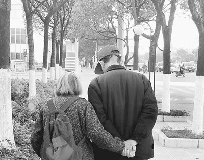 �˿��ϻ��ٶȡ�ȫ���һ���_(t��i)������푡��냺���l(w��i)��(zh��n)��