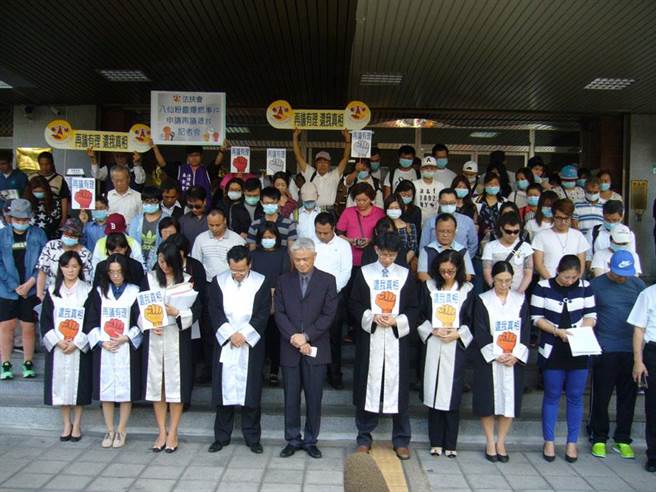 �_(t��i)�����ɉm�����״��_(k��i)ͥ �����˿ɵ�ͥ�����Ҋ(ji��n)