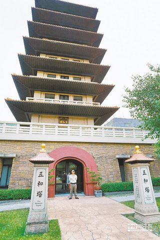 臺灣嘉義槍擊案:殺手佛陀館自殺留遺書怨恨女友