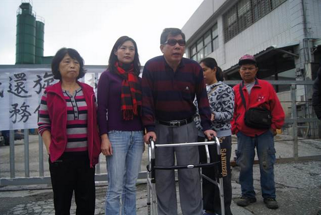 ǰ�l����ϯ���_ǧ�f"�ϟo����" �ϲ��wӑ�����