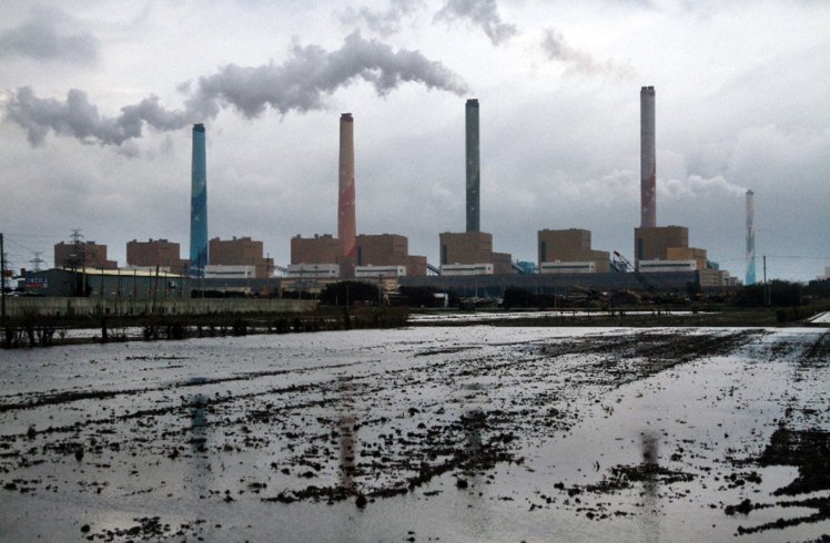 �_(t��i)���؅^(q��)�p̼�����С��ǳ���⡱����