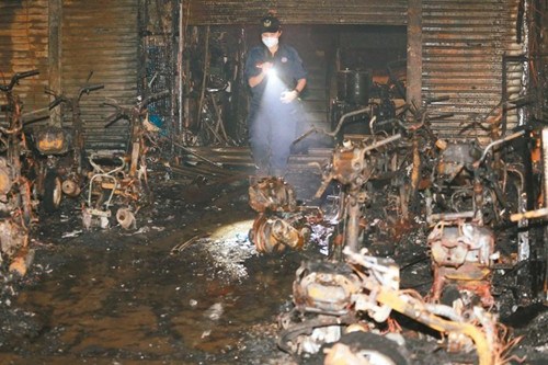 �_(t��i)������܇���ϰ���܇�r(sh��)͵�Ϳv���7��37܇