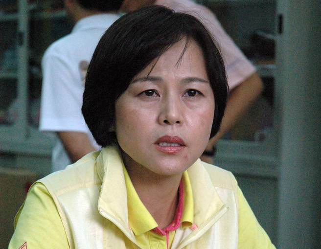 ���|���L�ց�ݻ�����V ���c���p�I��ǧ�f�a����