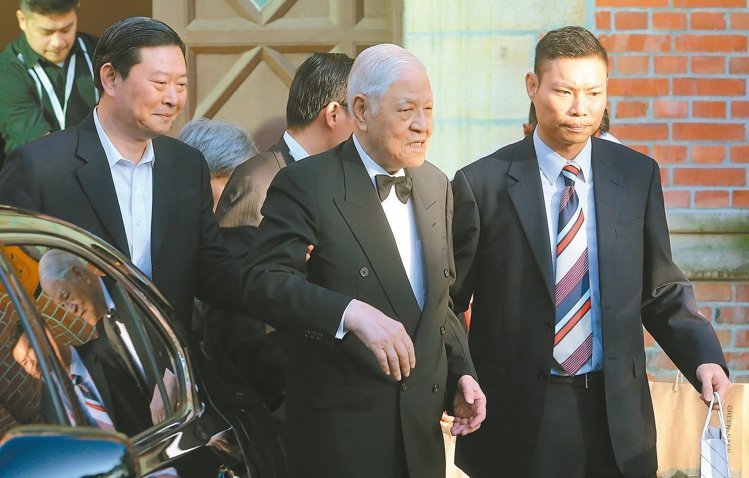 ����x���L����¶�� ���֌OŮ���Y����