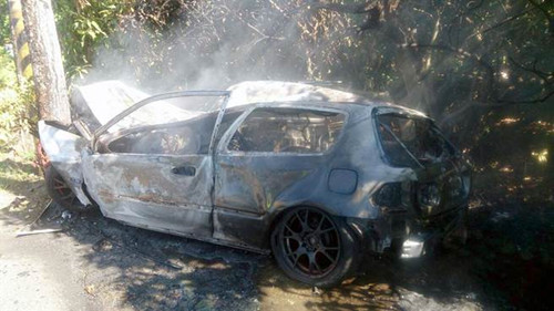 �_(t��i)�����dŮ��ȫ�����γ�܇��Ů��ĸ�H��������