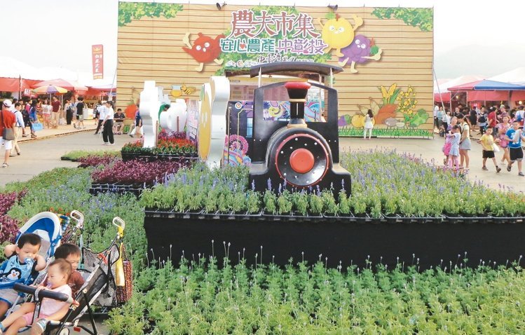 �_�л������]Ļ��܇�^��͵ �S�����_��͵�@���