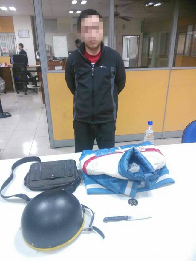 �_��ʧ�I���ӳ��̓��� �c��T���V�D���xȥǰ90�ȾϹ�