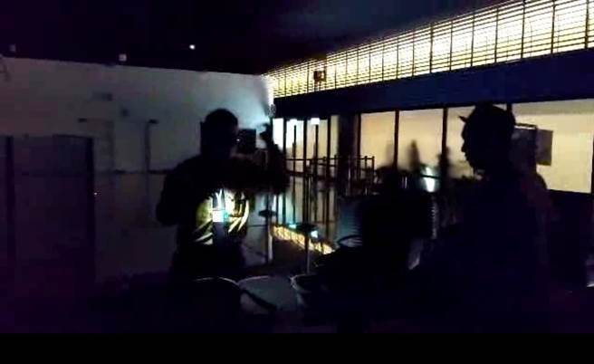 �҈@�C���B�mͣ����ڰ��z���ÿ�ֱ���䏈�����D/���Еr��ӈ󡷣�