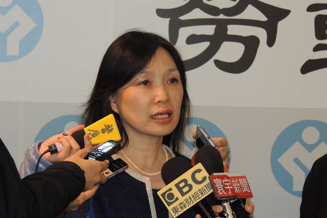 �_���؅^�������Y5�B�q�K�Y ����_�����q