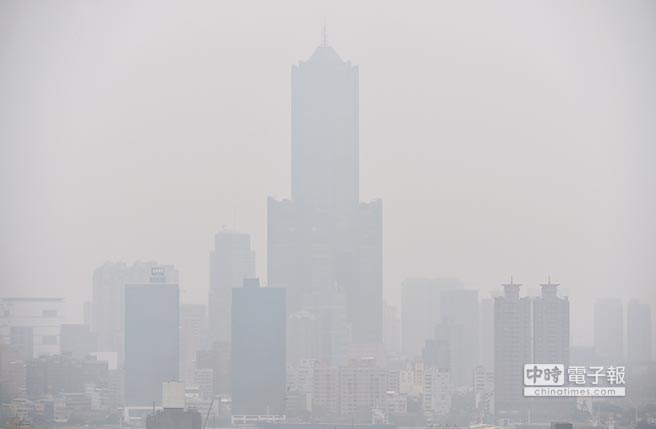 ��(sh��)��(j��)�@ʾ��ȥ���_(t��i)���؅^(q��)6281������PM2.5