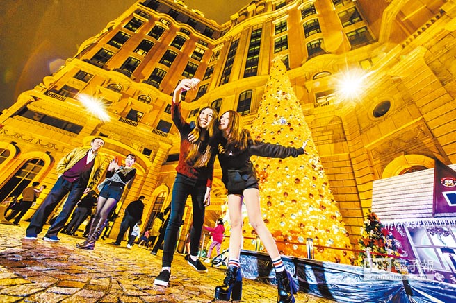 �_(t��i)��С�_�Ұl(f��)�� ʥ�Qҹ���Ǽ�(j��)�ȫ���M(�D)