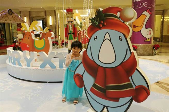 �_�����Aʥ�Qҹδ�� 피��OӋ�e���Ĳ�(�D)