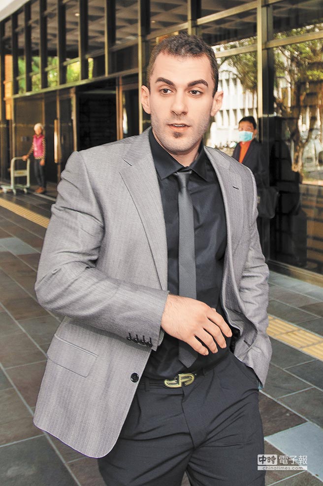 �������������_����������ְ� ���џo��_��