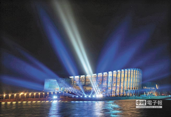 �_���ʌm�ϲ�Ժ�^�����_�^ԇ�I�\