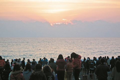 ��������B�m15��δ���F�_�|���f���˚⣨�D��