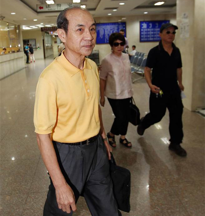 �_�����_�ˡ��Ⱦ����װ� СS�����J��