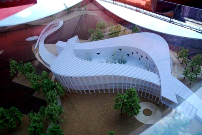  �_(t��i)���ʌm��Ժ���w����ģ�͡����DƬ��(l��i)�ԾW(w��ng)�j(lu��)��