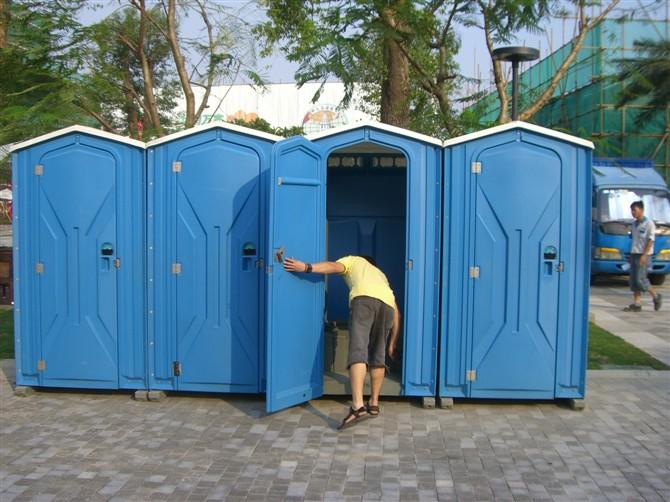 �_��2016�x�����̙C�ᣬ���ӎ����I���q5�ɡ���ʾ��D�����ԾW�j��