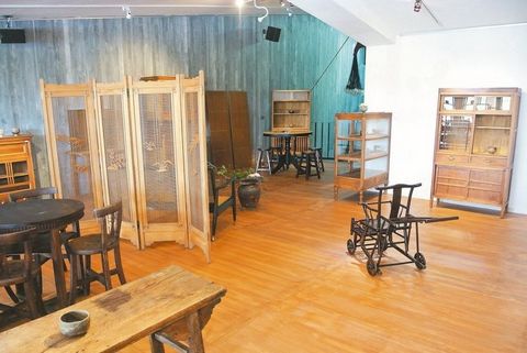 �����ݽ�׃�����ӡ��Ϸ�D4���ղؔ��ټ��ϼҾ�