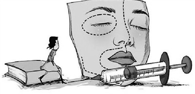 �����g��֮��߀�С����g���_(t��i)�����y�l(f��)�塱������