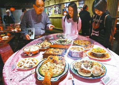 ����ʯ�硱�Ѳؼ��쿡�x(��)�Ѽ���觡������r���Nʯ�^��ƴ�ɝM�hȫϯ��ʽ���ȡ���Դ���_�����ψ�