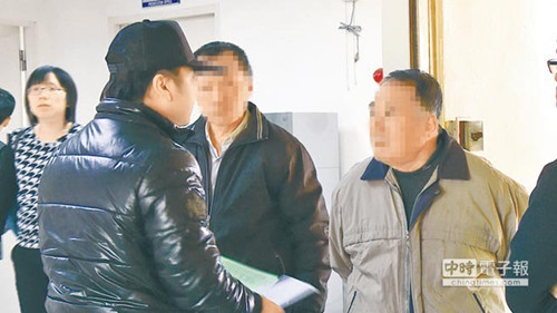 �_(t��i)Т�ϱ�D�����̷��������ĺĽߐ�������η������