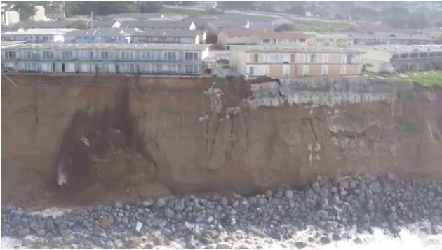 ���������ܱ������g���� �������U�뺣(�D)