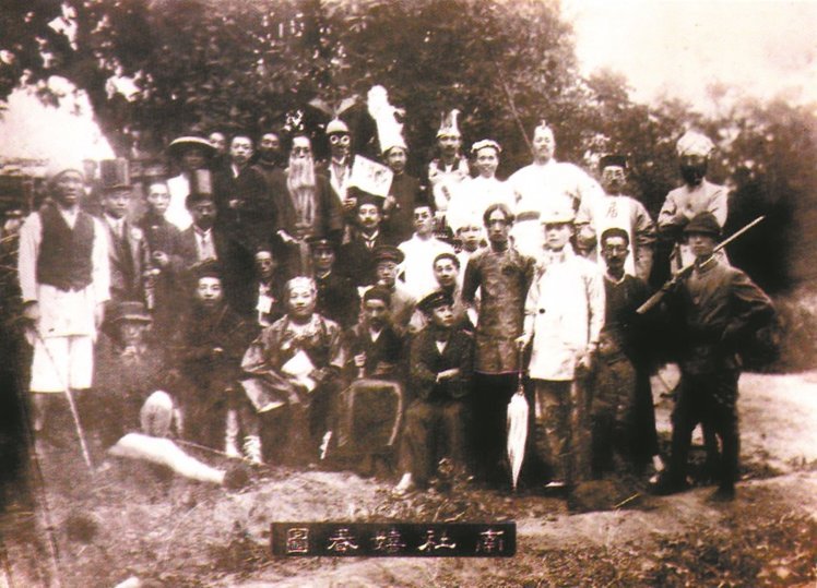 �_������Cosplay�@Ҋ�B���游�B�M���F�D(�D)