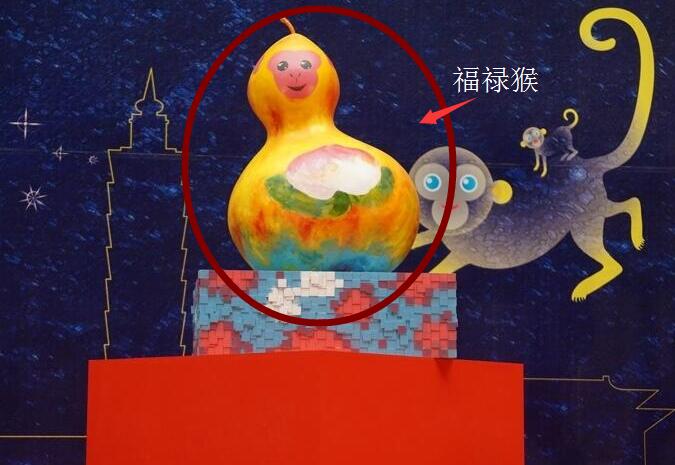 �_(t��i)������(hu��)"������"���²� �ȴ���"����"߀Ҫ��