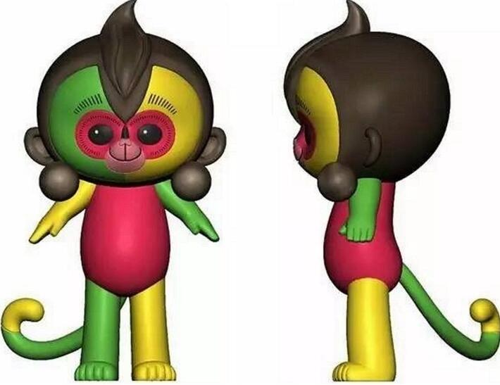 �_(t��i)������(hu��)"������"���²� �ȴ���"����"߀Ҫ��