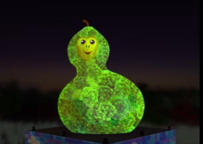 �_���������OӋ���ؑ��W���²�:׃��֮��Ч������