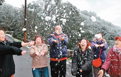 ȫ�_�����ȫ���ѩ�̣��D��