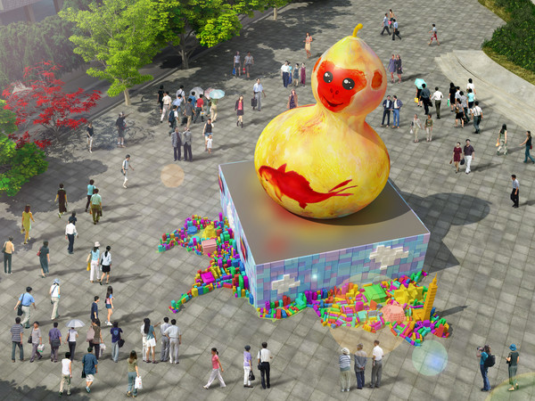 �_���и�̹�Ը����ʷ����� �gӭ�W���²ۡ����_ý�D��