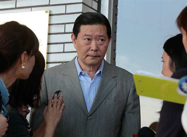 ����x�k������������܊���p�I�����M ��sՄ