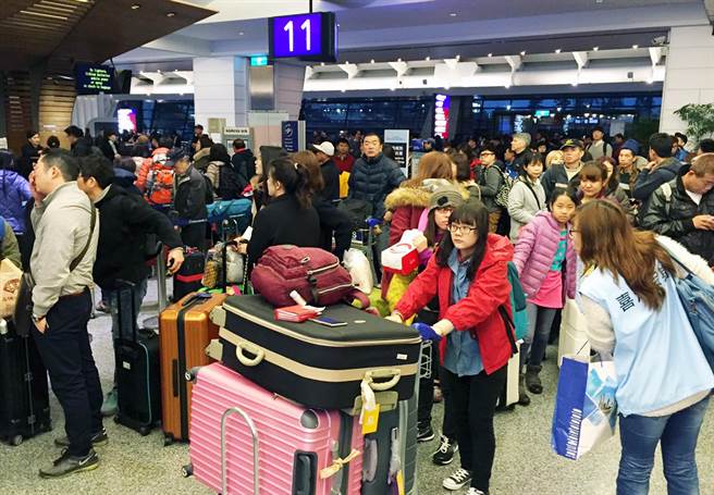 �҈@�C�����\��C�˳��D����d �����\����13�f(�D)