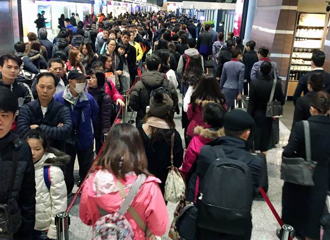 �҈@�C�����\��C�˳��D����d �����\����13�f(�D)