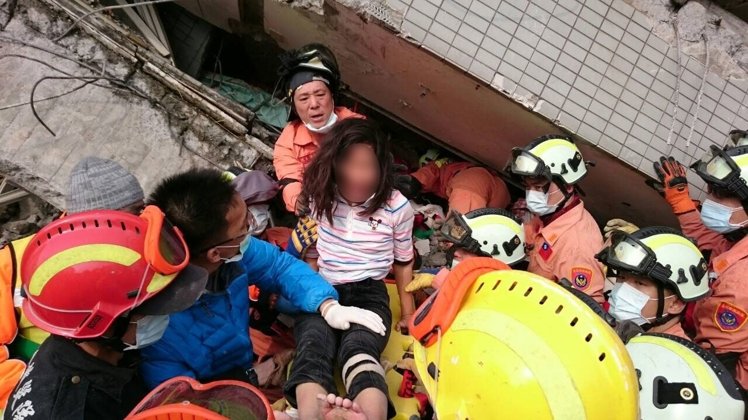 �ߵ[�п�Ҋ(ji��n)���p�_Ѿ ��Ԯ�ˆT�ȳ��������������