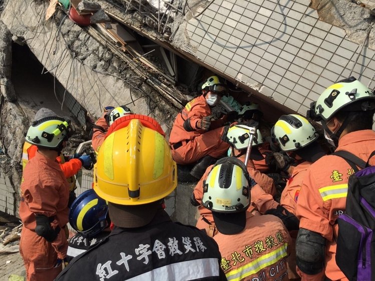 �ߵ[�п�Ҋ(ji��n)���p�_Ѿ ��Ԯ�ˆT�ȳ��������������